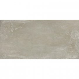 Gres szkliwiony włoski Dado Ceramica GARE DU NORD SAND mat 60x120 gat. I
