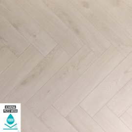 Panele połogowe WENINGER AQUATUS W521J DĄB SETTIMO AC5 8 mm