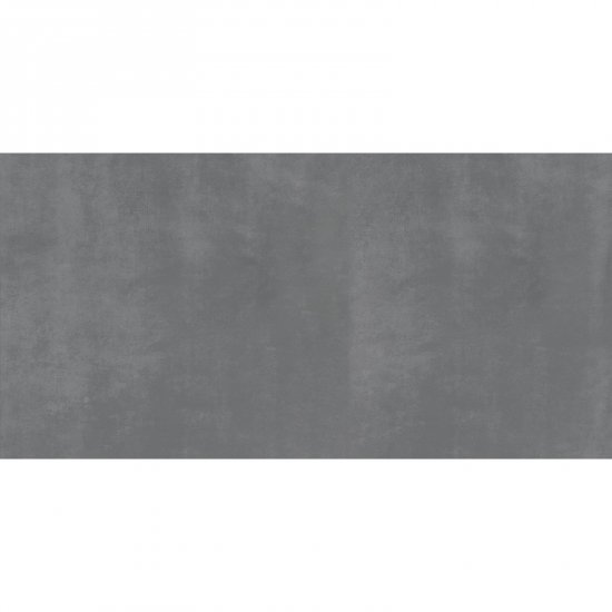 Gres szkliwiony STREET LINE grey mat 60x120 Golden Tile gat. I*