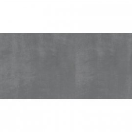 Gres szkliwiony STREET LINE grey mat 60x120 Golden Tile gat. I*