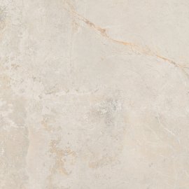 Gres tarasowo-balkonowy 2.0 Megacer SOULSTONE CREMA MEGA mat 60x60 gat. I