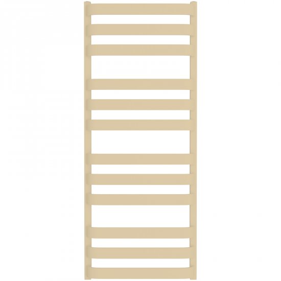 LAVITA Grzejnik łazienkowy SCALA SANDY 1265x530