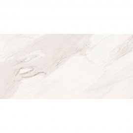 Płytka ścienna MARBLE CHARM white glossy 29,8x59,8 gat. I