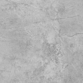 Gres tarasowo-balkonowy 2.0 Megacer SOULSTONE PERLA MEGA mat 60x60 gat. I