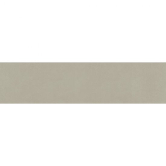 Gres zdobiony URBAN MIX light grey mat 21,8x89 gat. II