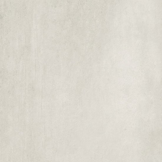 Gres tarasowo-balkonowy 2 cm GRAVA white mat 59,3x59,3 gat. II