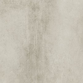 Gres tarasowy 2.0 GRAVA light grey mat 59,3x59,3 gat. II