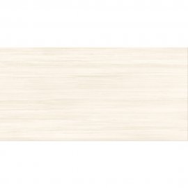 Płytka ścienna PERRA pattern beige satin 29,8x59,8 gat. I
