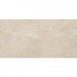 Gres szkliwiony hiszpański Pamesa CR.WELLS CREAM mat 60x120 gat. I*