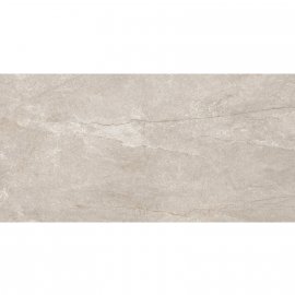 Gres szkliwiony hiszpański Pamesa CR.WELLS SAND mat 60x120 gat. I*
