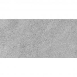 Gres szkliwiony ATAKAMA light grey mat 29,7x59,8 gat. II