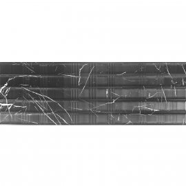 Gres szkliwiony hiszpański Realonda SHELL MARQUINA mat 40x120 gat. I