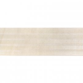 Gres szkliwiony hiszpański Realonda SHELL SANDSTONE mat 40x120 gat. I