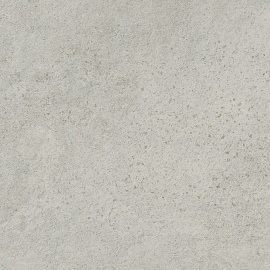 Gres tarasowo-balkonowy 2.0 NEWSTONE light grey mat 59,3x59,3 gat. I