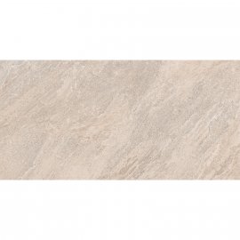 Gres szkliwiony hiszpański Cicogres QUARTZ STONE SAND mat 60x120 gat. I*
