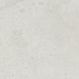 Gres tarasowo-balkonowy 2.0 NEWSTONE white mat 59,3x59,3 #306 gat. I