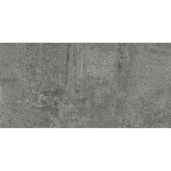Gres szkliwiony NEWSTONE graphite lappato 59,8x119,8 gat. II