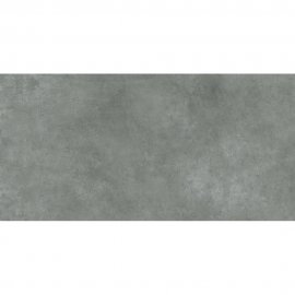 Gres szkliwiony GENFORD grey mat 59,8x119,8 gat. II