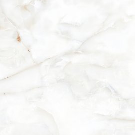 Gres szkliwiony LOGAN SNOW carving 120x120 gat. I