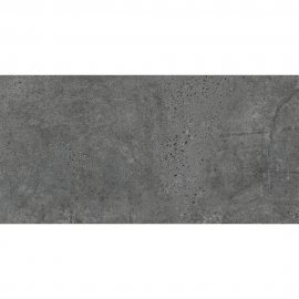 Gres szkliwiony MOONROW graphite mat 59,8x119,8 gat. II