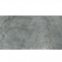 Gres szkliwiony SILVER HEELS graphite mat 59,8x119,8 gat. II