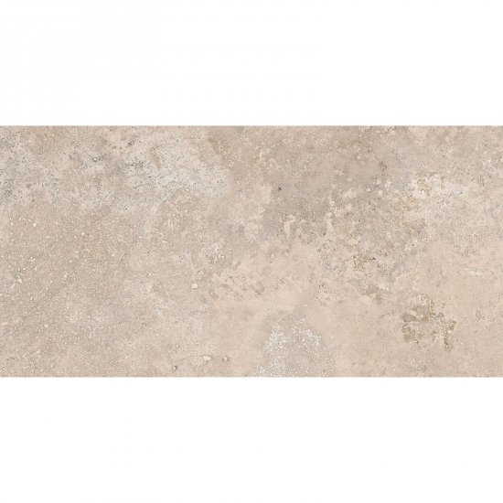 Gres szkliwiony SIERRA MELTON carving 60x120 gat. I