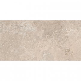 Gres szkliwiony SIERRA MELTON carving 60x120 gat. I