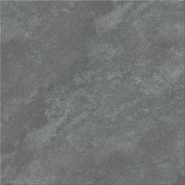 Gres tarasowo-balkonowy 2 cm ATAKAMA grey mat 59,3x59,3 #166 gat. II