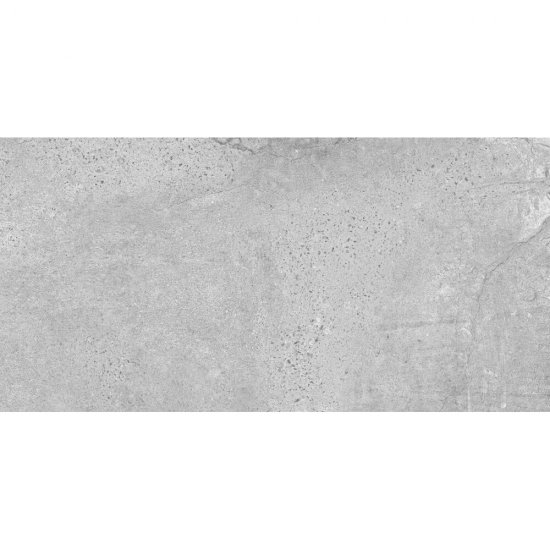 Gres szkliwiony MOONROW grey mat 59,8x119,8 gat. II