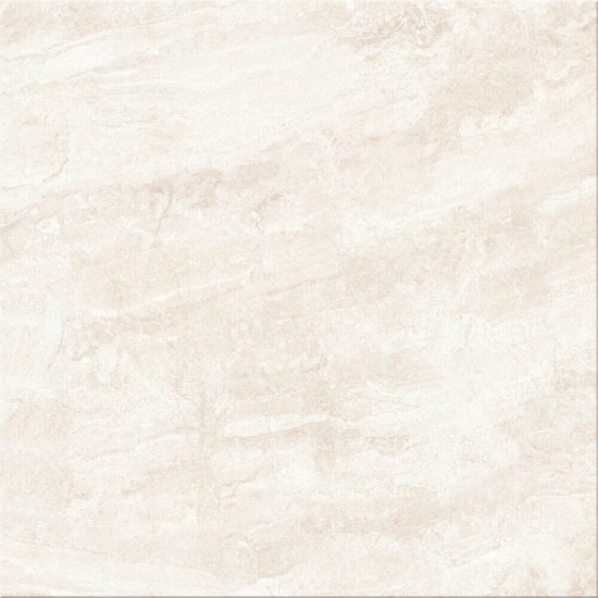 Gres szkliwiony FERRATA beige satin 42x42 #109 gat. II