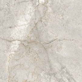 Gres szkliwiony SINKLER light grey mat 59,8x59,8 gat. II