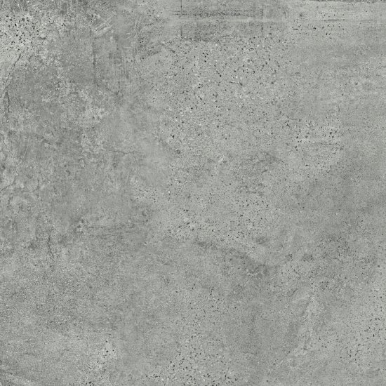 Gres szkliwiony NEWSTONE grey mat 119,8x119,8 gat. II