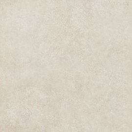 Gres szkliwiony SOTELO beige mat 59,8x59,8 gat. II