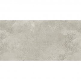 Gres szkliwiony QUENOS light grey lappato 59,8x119,8 gat. II