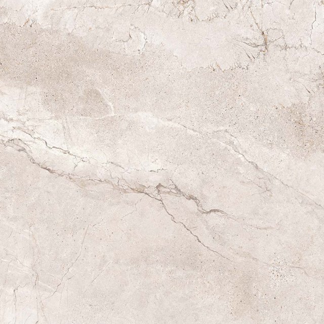 Gres szkliwiony CLIMBER ROCK beige mat 119,8x119,8 gat. I Cersanit