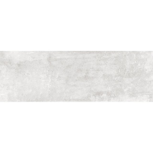 Płytka ścienna ENIE grey structure glossy 25x75 gat. I