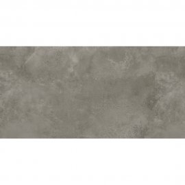 Gres szkliwiony QUENOS grey mat 59,8x119,8 #296 gat. II