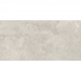 Gres szkliwiony QUENOS white mat 59,8x119,8 #157 gat. II