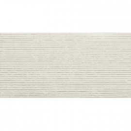 Gres szkliwiony hiszpański Ape Ceramica AVENSIS WHITE mat 60x120 gat. I