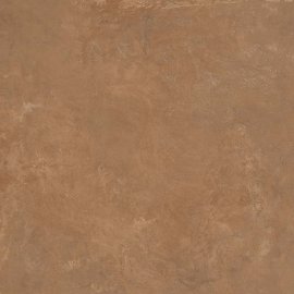Gres szkliwiony LIV TERRIA terracotta mat 119,8x119,8 gat. II