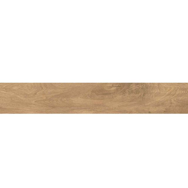 Gres szkliwiony DARK FOREST beige mat 19,8x119,8 #616 gat. I Cersanit