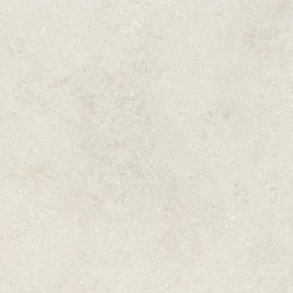 Gres szkliwiony hiszpański Ape Ceramica KYOTO WHITE mat 60x60 gat. I