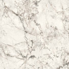 Gres szkliwiony LIV ARGOSTONE white mat 119,8x119,8 gat. II