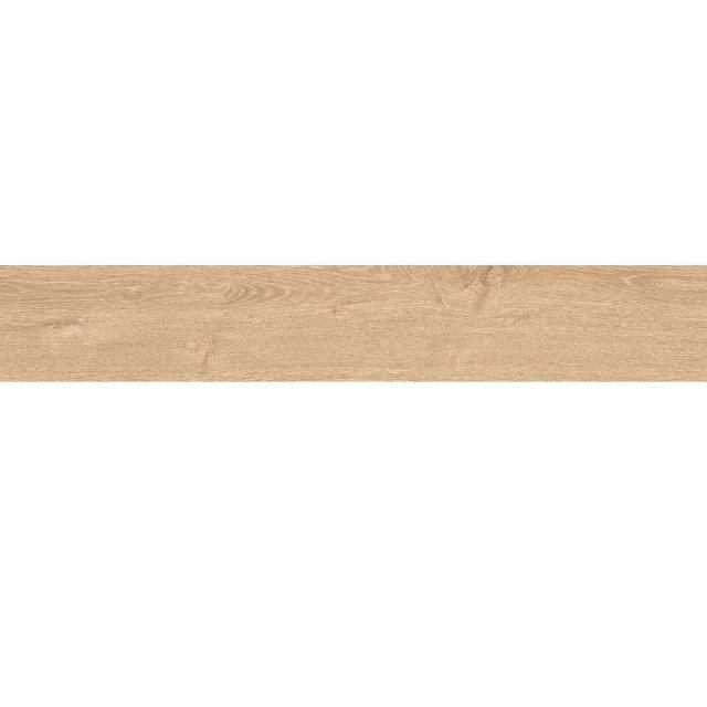 Gres szkliwiony LAREN WOOD beige mat 19,8x119,8 #320 gat. II