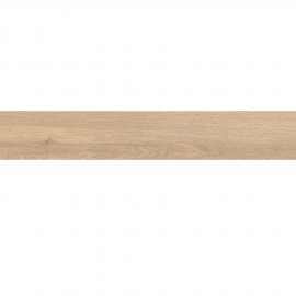 Gres szkliwiony COLAR WOOD cold beige mat 19,8x119,8 gat. II