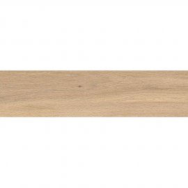 Gres szkliwiony COLAR WOOD cold beige mat 22,1x89 gat. I