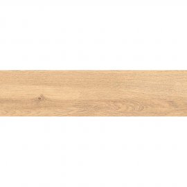Gres szkliwiony COLAR WOOD warm beige mat 22,1x89 gat. I