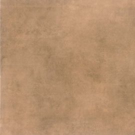 Gres szkliwiony SUMMER SUN cotto mat 59,8x59,8 #627 gat. II