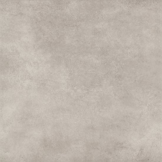Gres szkliwiony COLIN light grey mat 60x60 gat. II