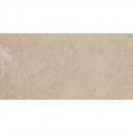 Gres szkliwiony STRONG CONCRETE mocca mat 29,8x59,8 gat. II